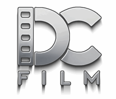 DC Film